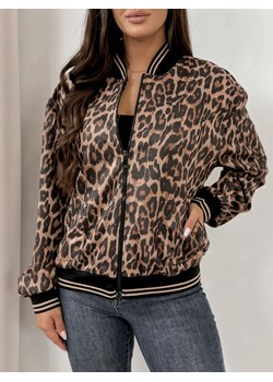 bluza velda four one size ze sklepu UBRA w kategorii Bluzy damskie - zdjęcie 177891476