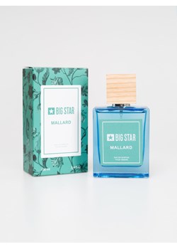 Woda perfumowana damska kwiatowo-orientalna Mallard 100 ml ze sklepu Big Star w kategorii Perfumy damskie - zdjęcie 177897339