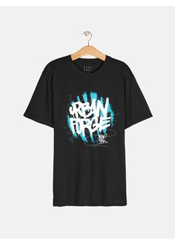 GATE S ze sklepu gateshop w kategorii T-shirty męskie - zdjęcie 177900228