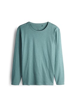 GATE Dżersejowa koszulka S ze sklepu gateshop w kategorii T-shirty męskie - zdjęcie 177901195