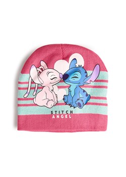 GATE Czapka Lilo & Stitch 52 ze sklepu gateshop w kategorii Czapki dziecięce - zdjęcie 177902109