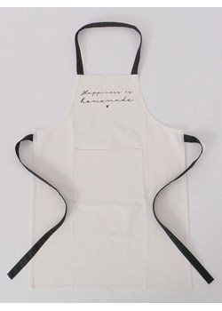 Boltze Fartuch w kolorze beżowym - 84 x 54 cm ze sklepu Limango Polska w kategorii Ścierki kuchenne - zdjęcie 177907837