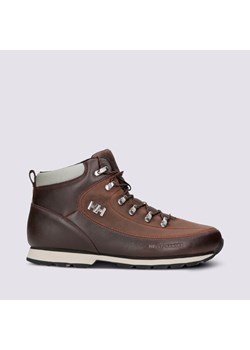 HELLY HANSEN THE FORESTER ze sklepu Sizeer w kategorii Buty zimowe męskie - zdjęcie 177908235