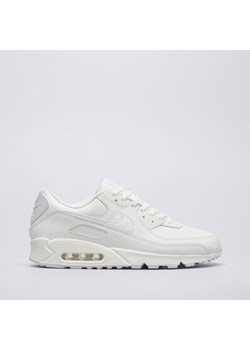 NIKE AIR MAX 90 LTR ze sklepu Sizeer w kategorii Buty sportowe męskie - zdjęcie 177908259