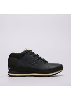 NEW BALANCE H754LFN ze sklepu Sizeer w kategorii Buty trekkingowe męskie - zdjęcie 177908285