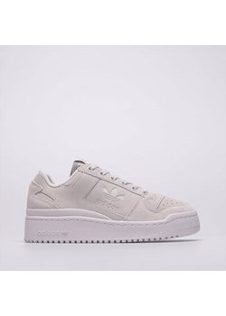 ADIDAS FORUM BOLD W ze sklepu Sizeer w kategorii Buty sportowe damskie - zdjęcie 177908445