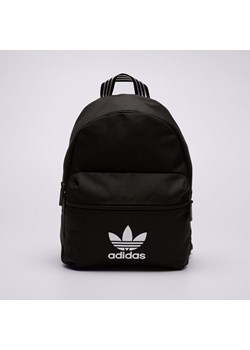 ADIDAS-PLECAK ze sklepu Sizeer w kategorii Plecaki - zdjęcie 177908519