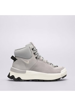 NIKE CITY CLASSIC BOOT ze sklepu Sizeer w kategorii Śniegowce damskie - zdjęcie 177908595