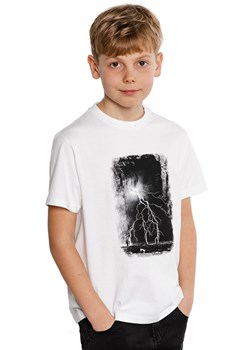 T-shirt dziecięcy UNDERWORLD Burza ze sklepu morillo w kategorii T-shirty chłopięce - zdjęcie 177913147