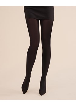 Rajstopy Microfibre 3D 50 den ze sklepu GABRIELLA w kategorii Rajstopy - zdjęcie 177916428