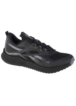 Buty do biegania Reebok Floatride Energy 3 Adventure M G58173 czarne ze sklepu ButyModne.pl w kategorii Buty sportowe męskie - zdjęcie 177967977