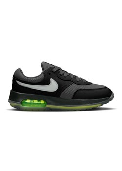 Buty Nike Air Max Motif Next Nature W DZ5630-001 szare ze sklepu ButyModne.pl w kategorii Buty sportowe damskie - zdjęcie 177969068