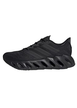 Buty adidas Switch Fwd M ID1779 czarne ze sklepu ButyModne.pl w kategorii Buty sportowe męskie - zdjęcie 177969327