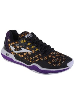 Buty Joma T.Point Men 2219 M TPOINW2219P czarne ze sklepu ButyModne.pl w kategorii Buty sportowe męskie - zdjęcie 177969405