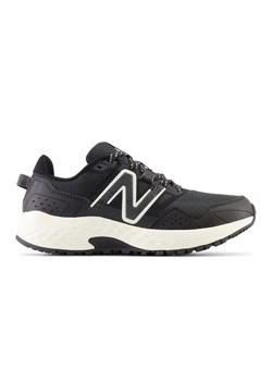 Buty New Balance W WT410LB8 czarne ze sklepu ButyModne.pl w kategorii Buty sportowe damskie - zdjęcie 177970176