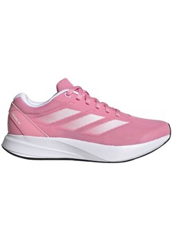 Buty adidas Duramo Rc W ID2708 różowe ze sklepu ButyModne.pl w kategorii Buty sportowe damskie - zdjęcie 177970529