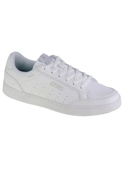 Buty Joma Agora Men 2402 CAGOS2402 białe ze sklepu ButyModne.pl w kategorii Buty sportowe męskie - zdjęcie 177970925