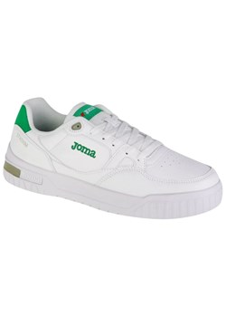 Buty Joma C. Stadium Men 2415 CSTAS2415 białe ze sklepu ButyModne.pl w kategorii Buty sportowe męskie - zdjęcie 177970956