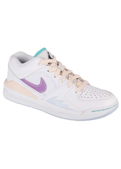 Buty Nike Air Jordan Stadium 90 FV3624-151 białe ze sklepu ButyModne.pl w kategorii Buty sportowe damskie - zdjęcie 177970969