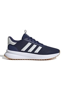 Buty do biegania adidas X_Plrpath ID0469 niebieskie ze sklepu ButyModne.pl w kategorii Buty sportowe męskie - zdjęcie 177973435