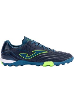 Buty Joma Aguila 2403 Tf AGUW2403TF niebieskie ze sklepu ButyModne.pl w kategorii Buty sportowe męskie - zdjęcie 177973657