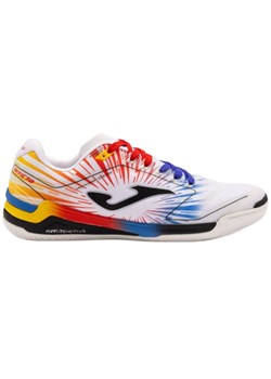 Buty Joma Invicto Men 2476 In INVW2476IN białe ze sklepu ButyModne.pl w kategorii Buty sportowe męskie - zdjęcie 177974099