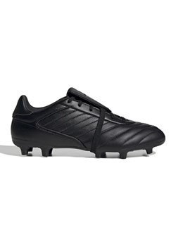 Buty adidas Copa Gloro Ii Fg IH8281 czarne ze sklepu ButyModne.pl w kategorii Buty sportowe męskie - zdjęcie 177974187