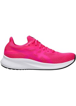 Buty Asics Patriot 13 1012B312 702 różowe ze sklepu ButyModne.pl w kategorii Buty sportowe damskie - zdjęcie 177974207