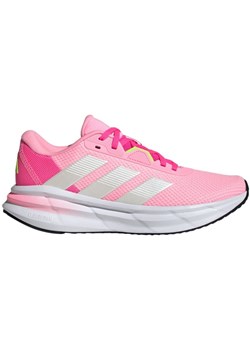 Buty do biegania adidas Galaxy 7 Running ID8771 różowe ze sklepu ButyModne.pl w kategorii Buty sportowe damskie - zdjęcie 177974528