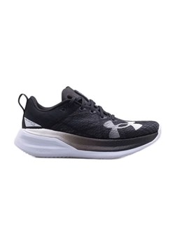 Buty Under Armour Velociti Pro 3027560-002 czarne ze sklepu ButyModne.pl w kategorii Buty sportowe męskie - zdjęcie 177974578