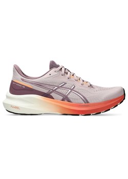 Buty do biegania Asics Gt 1000 13 1012B663700 różowe ze sklepu ButyModne.pl w kategorii Buty sportowe damskie - zdjęcie 177974728