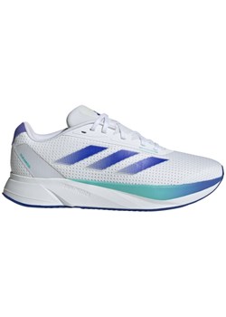Buty adidas Duramo Sl IF9481 białe - id: 210684 - marki adidas - 177975158 Buty adidas Duramo Sl IF9481 białe ze sklepu ButyModne.pl w kategorii Buty sportowe męskie - zdjęcie 177975158