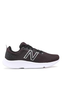 New Balance Buty do biegania 430 v2 WE430LB2 Czarny ze sklepu MODIVO w kategorii Buty sportowe damskie - zdjęcie 178023609