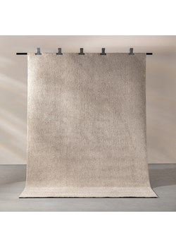Dywan Zendra taupe 200x290 cm - id: 802-434 - marki Dekoria - 178027275 Dywan Zendra taupe 200x290 cm ze sklepu dekoria.pl w kategorii Dywany - zdjęcie 178027275