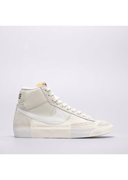 NIKE BLAZER '77 PRO CLUB - id: DQ7673-003 - marki Nike - 178027288 NIKE BLAZER '77 PRO CLUB ze sklepu Sizeer w kategorii Trampki męskie - zdjęcie 178027288