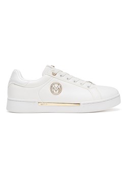 Sneakers Mexx MIRL1011441W-01 ze sklepu ccc.eu w kategorii Buty sportowe damskie - zdjęcie 178028397