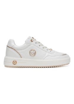 Sneakers Mexx MI001014051W ze sklepu ccc.eu w kategorii Buty sportowe damskie - zdjęcie 178028399