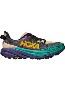 Buty do biegania Speedgoat 6 HOKA ze sklepu SPORT-SHOP.pl w kategorii Buty sportowe męskie - zdjęcie 178031297