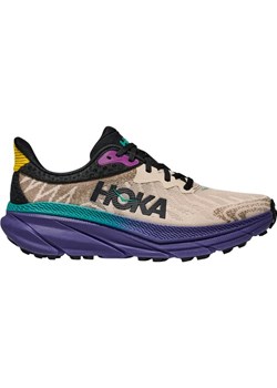 Buty do biegania Challenger ATR 7 HOKA ze sklepu SPORT-SHOP.pl w kategorii Buty sportowe męskie - zdjęcie 178031307