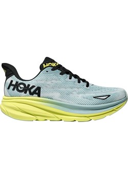 Buty do biegania Clifton 9 HOKA ze sklepu SPORT-SHOP.pl w kategorii Buty sportowe męskie - zdjęcie 178031318