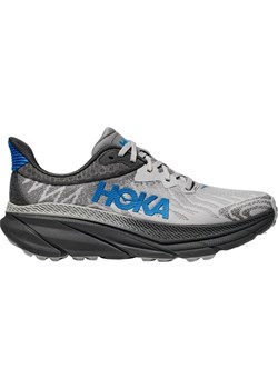 Buty do biegania Challenger ATR 7 HOKA ze sklepu SPORT-SHOP.pl w kategorii Buty sportowe męskie - zdjęcie 178031325