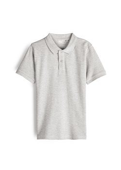 GATE Koszula polo basic pique 3Y ze sklepu gateshop w kategorii T-shirty chłopięce - zdjęcie 178034368