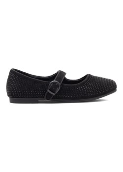 Baleriny DeeZee CM220714-18 ze sklepu ccc.eu w kategorii Balerinki dziecięce - zdjęcie 178036889