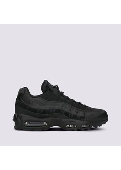 NIKE AIR MAX 95 ESSENTIAL ze sklepu Sizeer w kategorii Buty sportowe męskie - zdjęcie 178036895