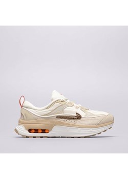 NIKE AIR MAX BLISS SE - id: FB9752-100 - marki Nike - 178036938 NIKE AIR MAX BLISS SE ze sklepu Sizeer w kategorii Buty sportowe damskie - zdjęcie 178036938