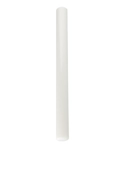 FM Professional Wałek w kolorze białym - dł. 50 cm ze sklepu Limango Polska w kategorii Akcesoria do pieczenia - zdjęcie 178041509