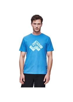 Koszulka męska Mersmel Alpinus ze sklepu SPORT-SHOP.pl w kategorii T-shirty męskie - zdjęcie 178050228