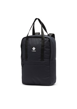 Plecak Columbia Trail Traveler 18 l 2094491 Czarny ze sklepu eobuwie.pl w kategorii Plecaki - zdjęcie 178054379