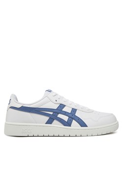 Sneakersy Asics Japan S 1203A615 Biały ze sklepu eobuwie.pl w kategorii Buty sportowe męskie - zdjęcie 178054718