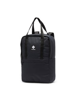 Columbia Plecak Trail Traveler 18 l 2094491 Czarny ze sklepu MODIVO w kategorii Plecaki - zdjęcie 178057405